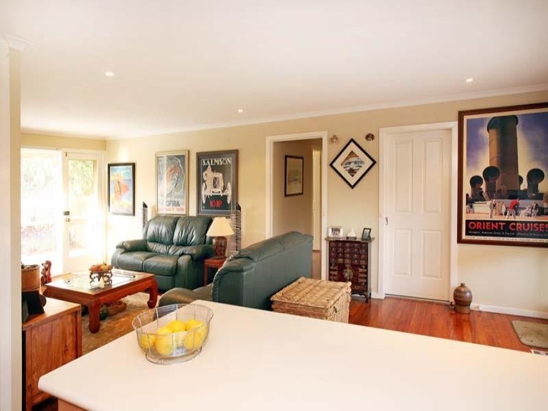 2 Yandell Close, Vermont South VIC 3133