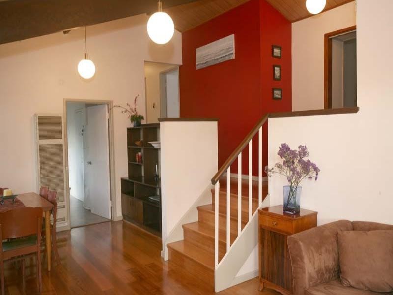 3 Landsborough Avenue, Wheelers Hill VIC 3150