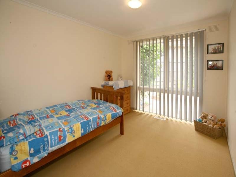 3 Landsborough Avenue, Wheelers Hill VIC 3150