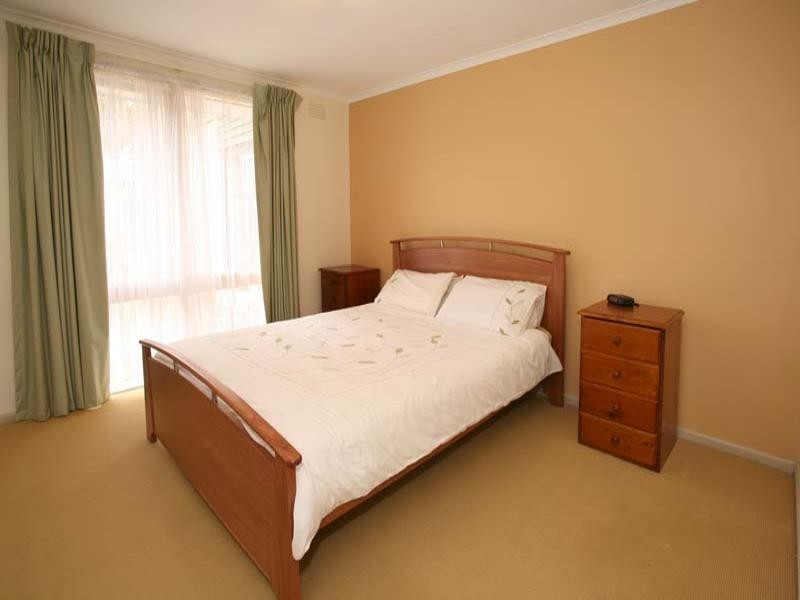 3 Landsborough Avenue, Wheelers Hill VIC 3150