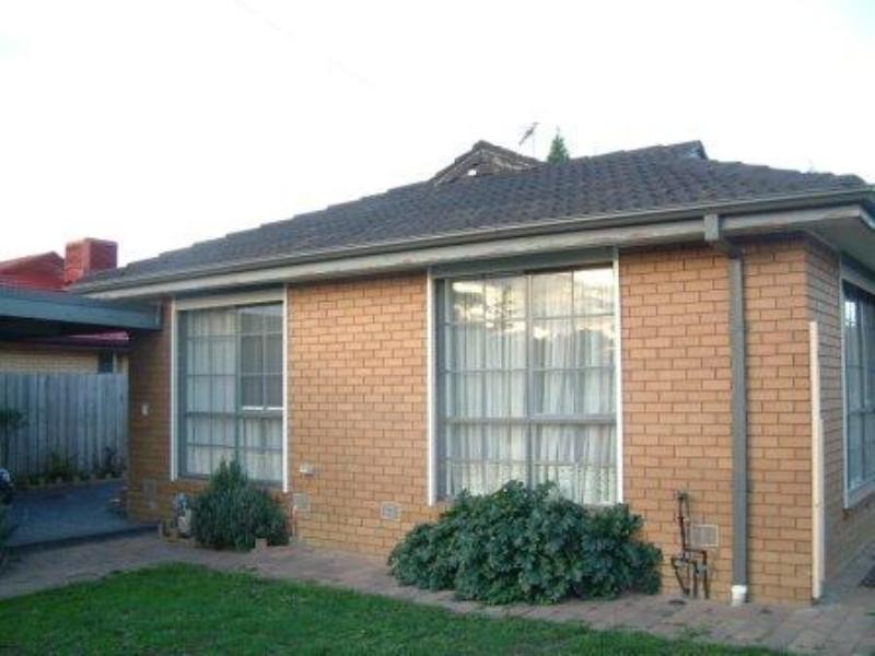 278 Brandon Park Drive, Wheelers Hill VIC 3150