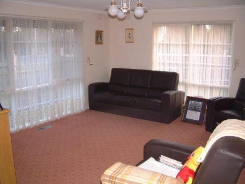 278 Brandon Park Drive, Wheelers Hill VIC 3150