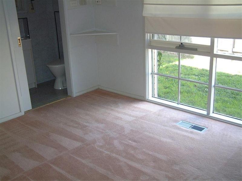 278 Brandon Park Drive, Wheelers Hill VIC 3150