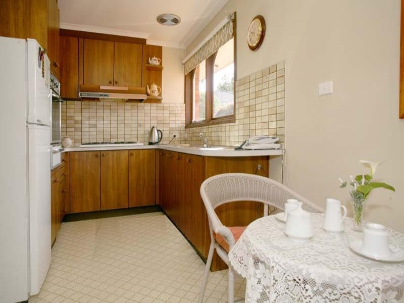 5/20-22 Ophir Road, Mount Waverley VIC 3149