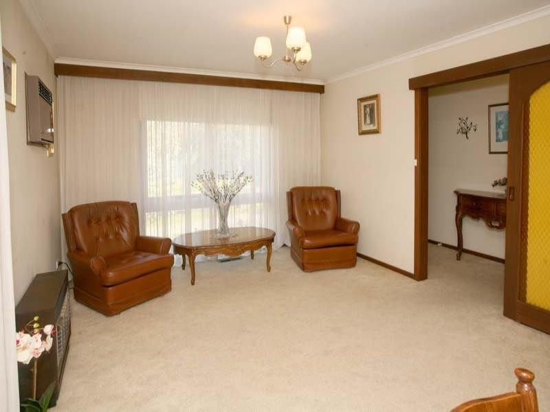 5/20-22 Ophir Road, Mount Waverley VIC 3149