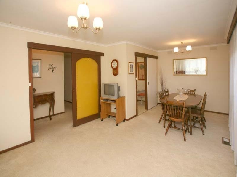 5/20-22 Ophir Road, Mount Waverley VIC 3149