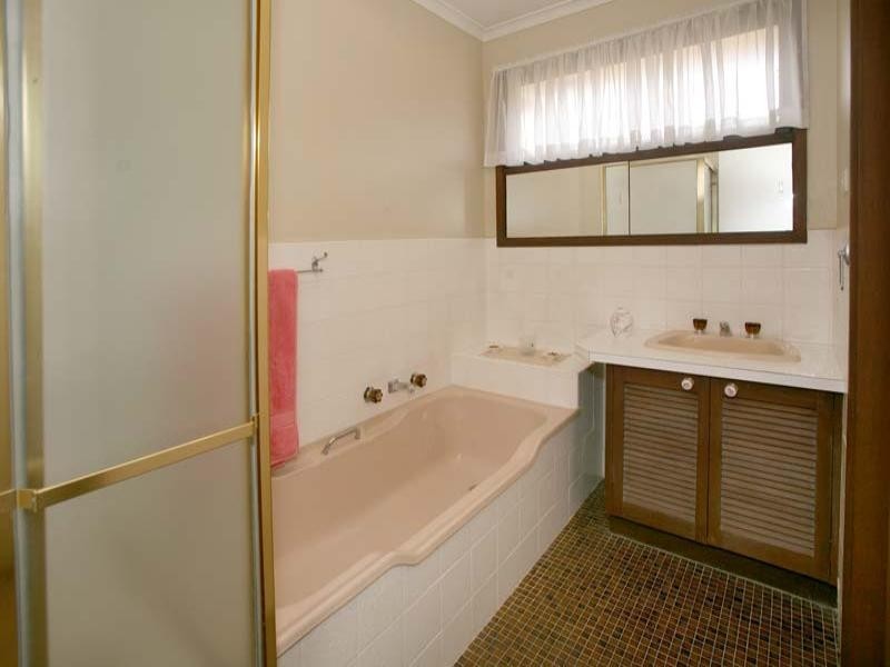 5/20-22 Ophir Road, Mount Waverley VIC 3149