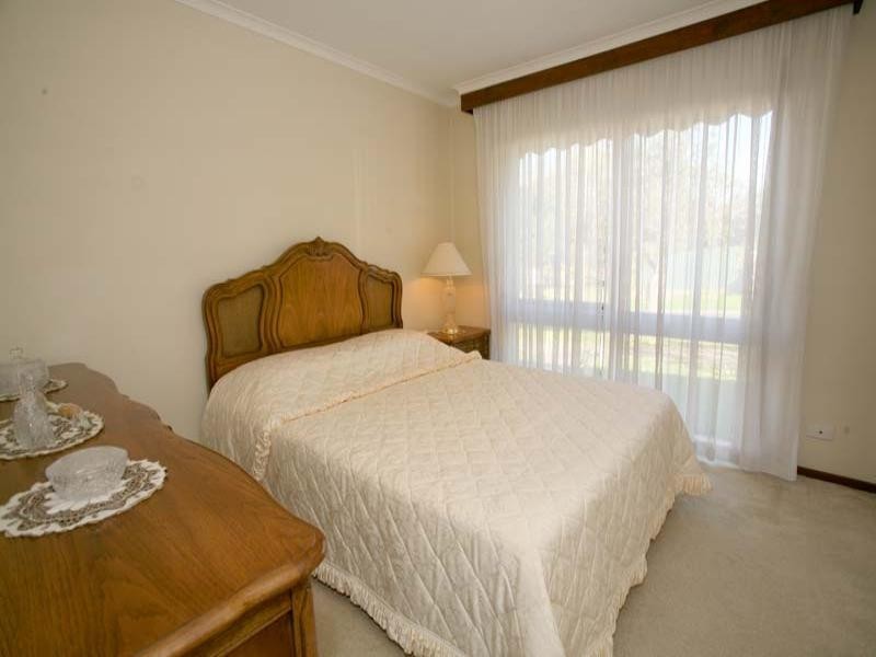 5/20-22 Ophir Road, Mount Waverley VIC 3149