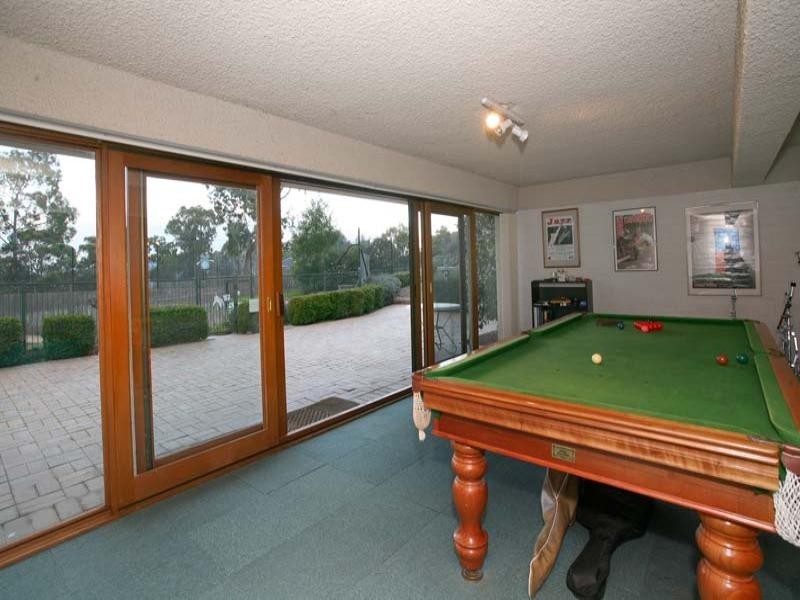 6 Fairview Avenue, Wheelers Hill VIC 3150