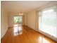 55 Tarella Drive, Mount Waverley VIC 3149