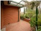 55 Tarella Drive, Mount Waverley VIC 3149