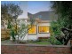 974 Glenhuntly Road, Caulfield South VIC 3162