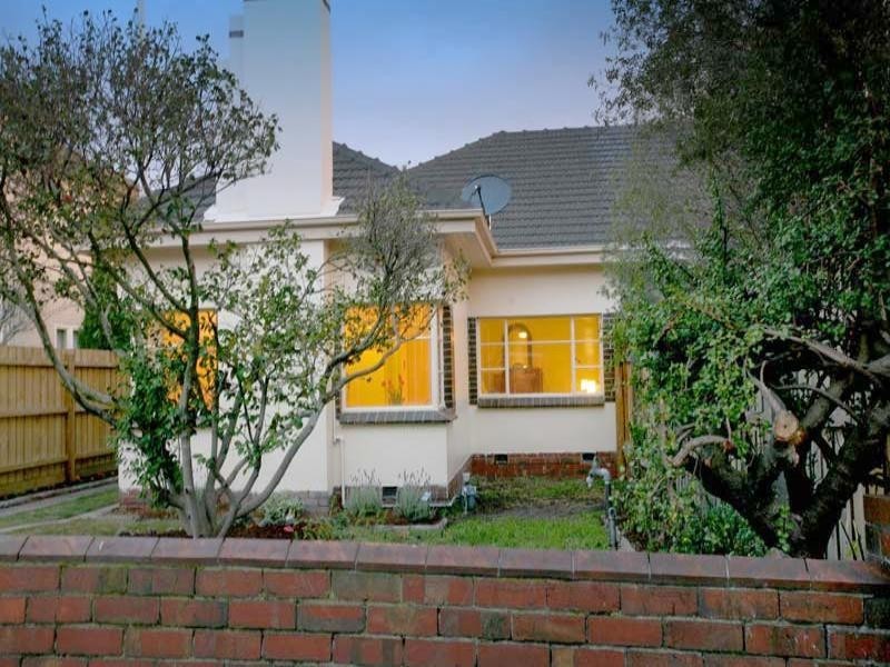 974 Glenhuntly Road, Caulfield South VIC 3162