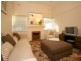 974 Glenhuntly Road, Caulfield South VIC 3162