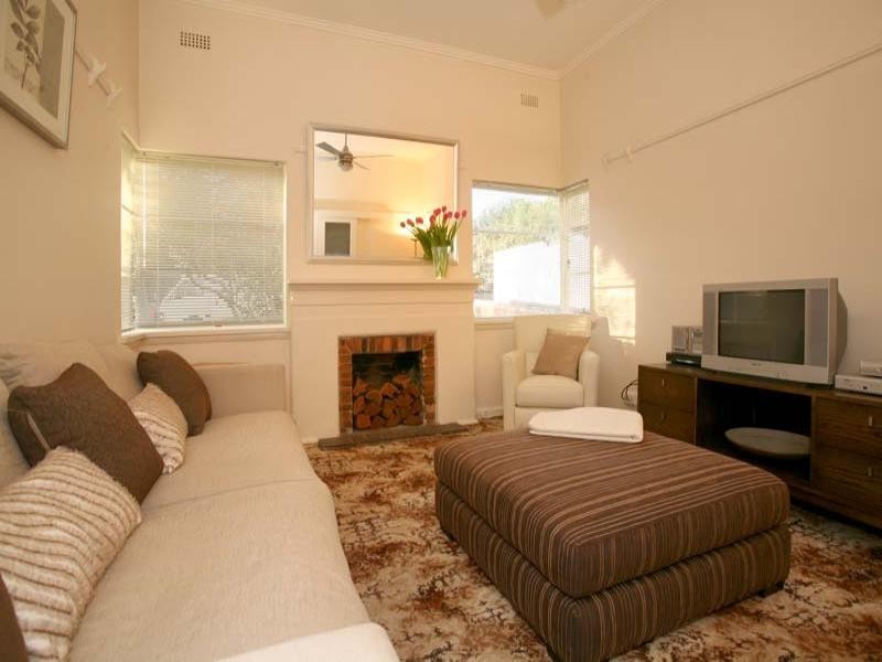 974 Glenhuntly Road, Caulfield South VIC 3162