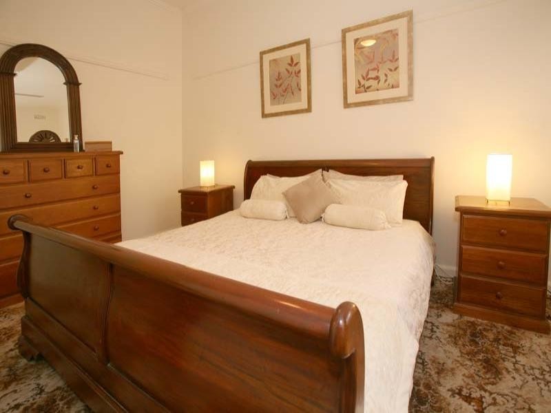 974 Glenhuntly Road, Caulfield South VIC 3162