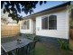 974 Glenhuntly Road, Caulfield South VIC 3162