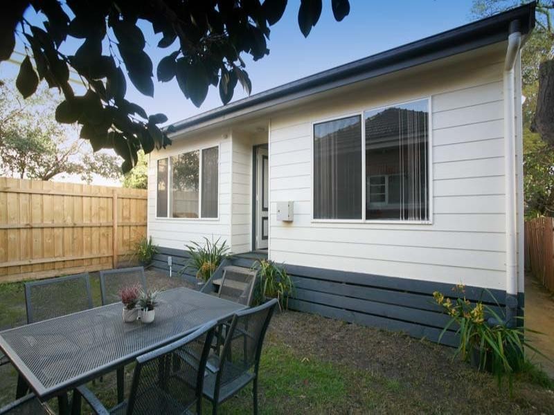 974 Glenhuntly Road, Caulfield South VIC 3162