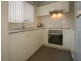 974 Glenhuntly Road, Caulfield South VIC 3162