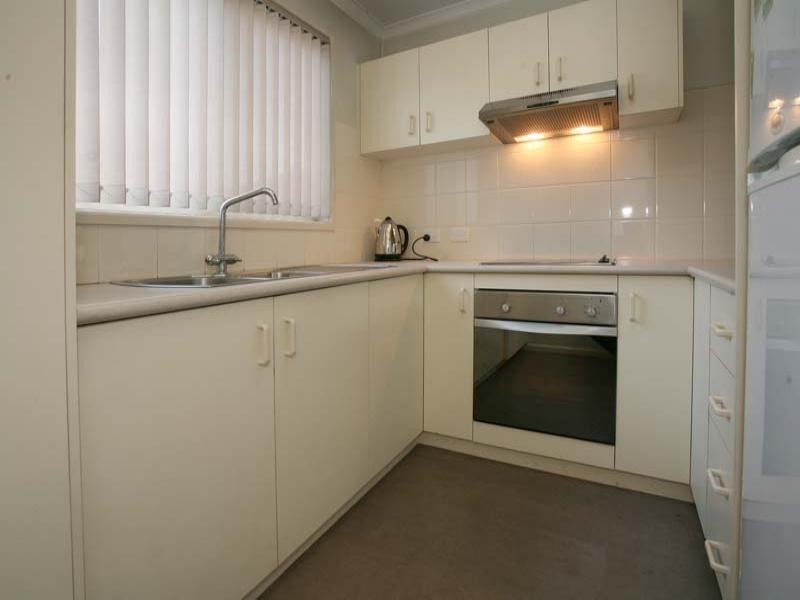 974 Glenhuntly Road, Caulfield South VIC 3162