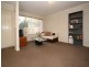 974 Glenhuntly Road, Caulfield South VIC 3162