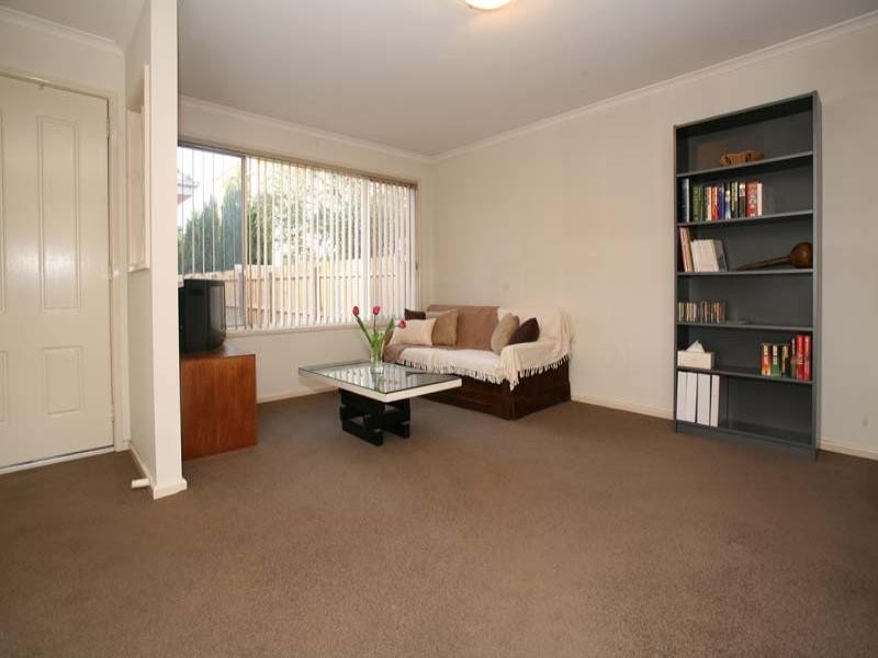974 Glenhuntly Road, Caulfield South VIC 3162