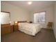 974 Glenhuntly Road, Caulfield South VIC 3162