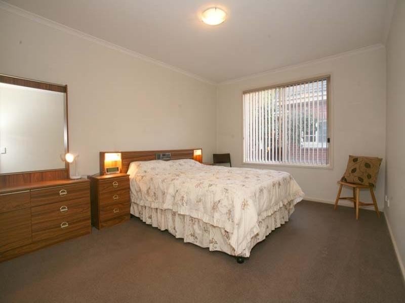 974 Glenhuntly Road, Caulfield South VIC 3162