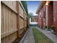 974 Glenhuntly Road, Caulfield South VIC 3162