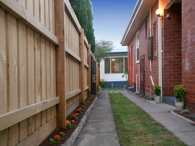 974 Glenhuntly Road, Caulfield South VIC 3162