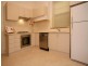 974 Glenhuntly Road, Caulfield South VIC 3162