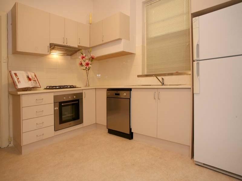 974 Glenhuntly Road, Caulfield South VIC 3162