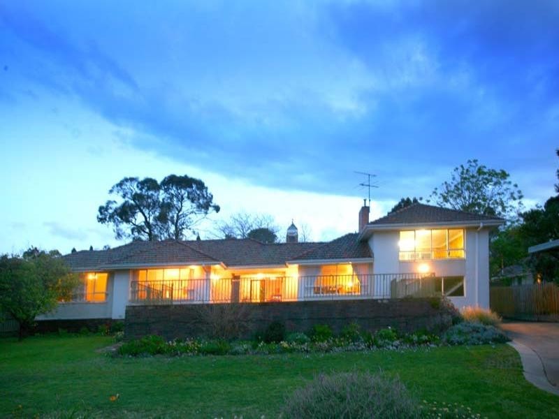 775 Waverley Road, Glen Waverley VIC 3150