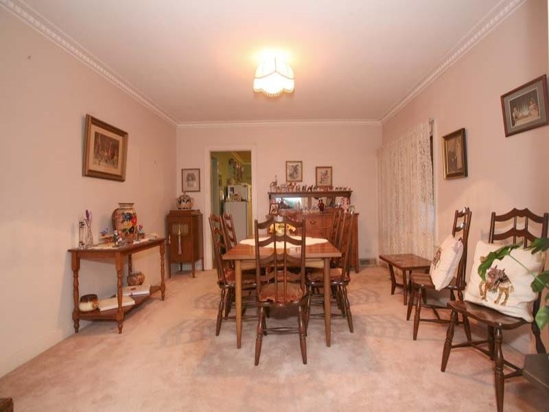 775 Waverley Road, Glen Waverley VIC 3150