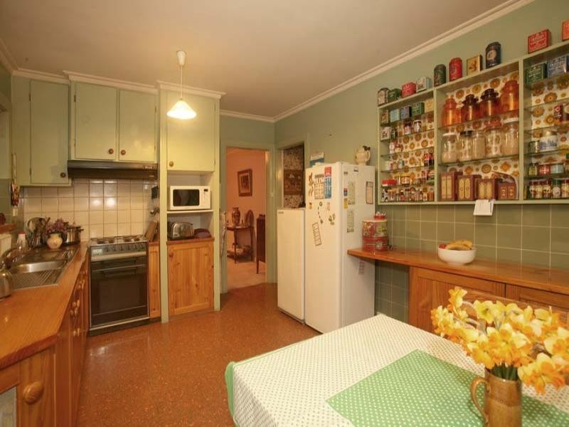 775 Waverley Road, Glen Waverley VIC 3150