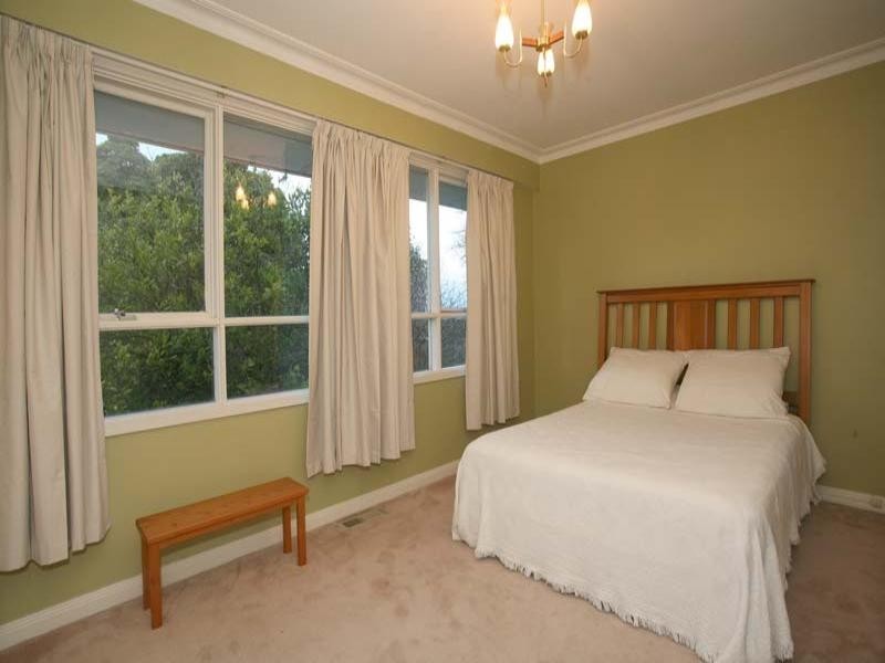775 Waverley Road, Glen Waverley VIC 3150