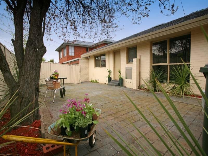 1/32 Myrtle Street, Glen Waverley VIC 3150