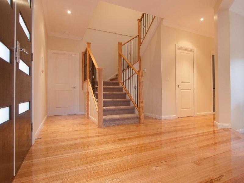 2/8 The Ridge, Glen Waverley VIC 3150