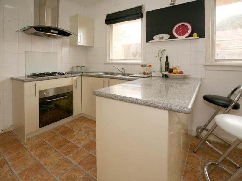 1/42 Baird Street, Mulgrave VIC 3170