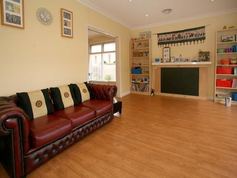 1/42 Baird Street, Mulgrave VIC 3170