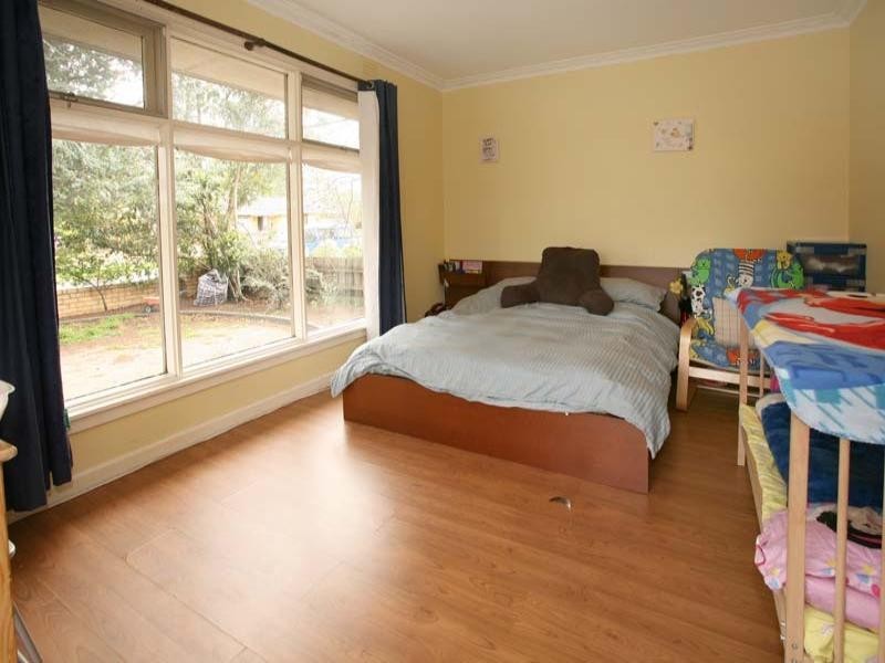 1/42 Baird Street, Mulgrave VIC 3170