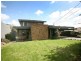 51 Glen Tower Drive, Glen Waverley VIC 3150