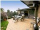 51 Glen Tower Drive, Glen Waverley VIC 3150
