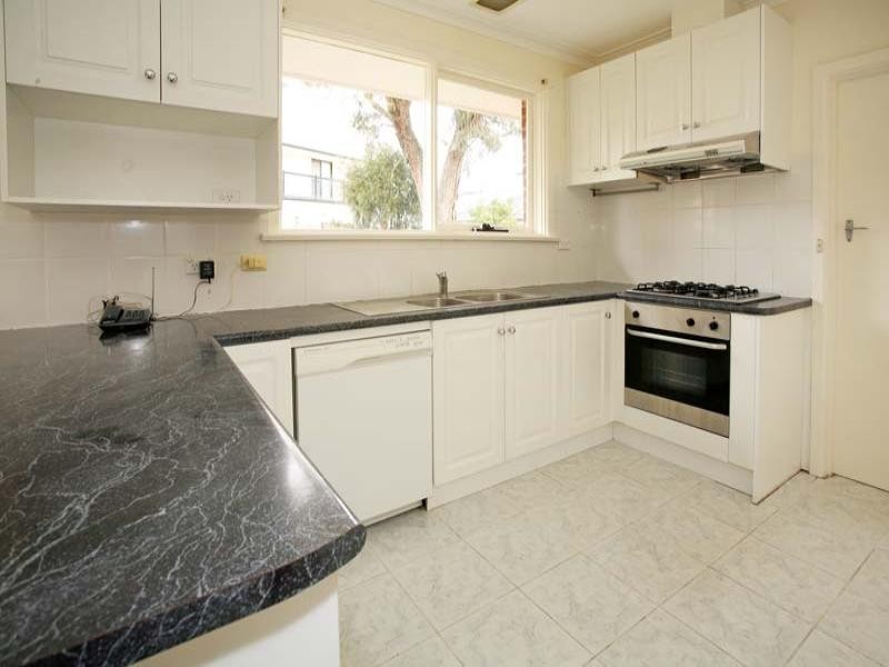 20 Mavista Avenue, Glen Waverley VIC 3150