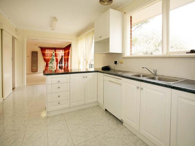 20 Mavista Avenue, Glen Waverley VIC 3150