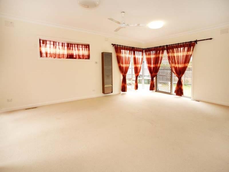 20 Mavista Avenue, Glen Waverley VIC 3150