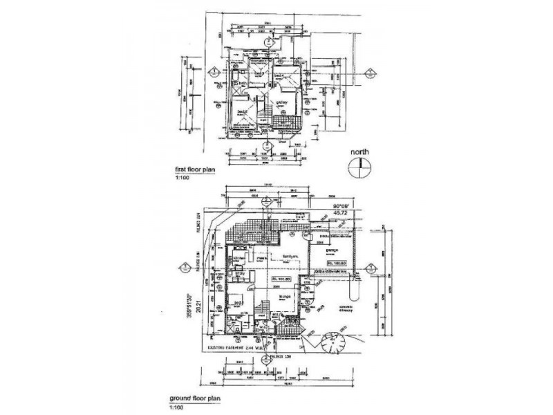 1&2/103 Jells Road, Wheelers Hill VIC 3150