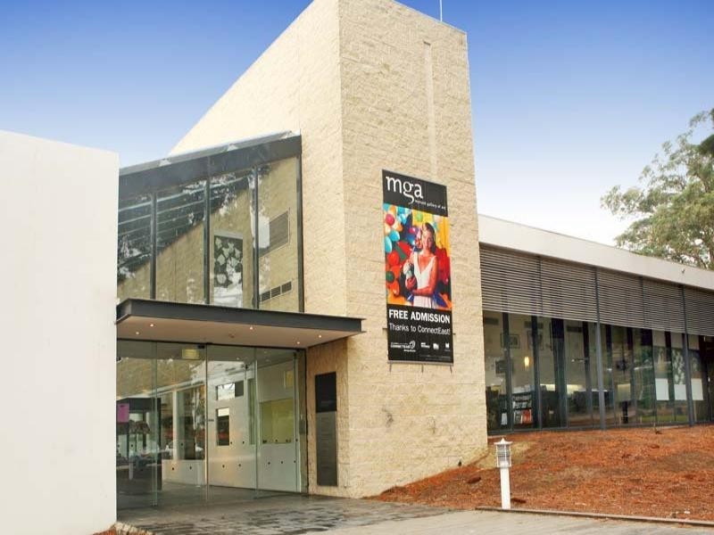 1&2/103 Jells Road, Wheelers Hill VIC 3150