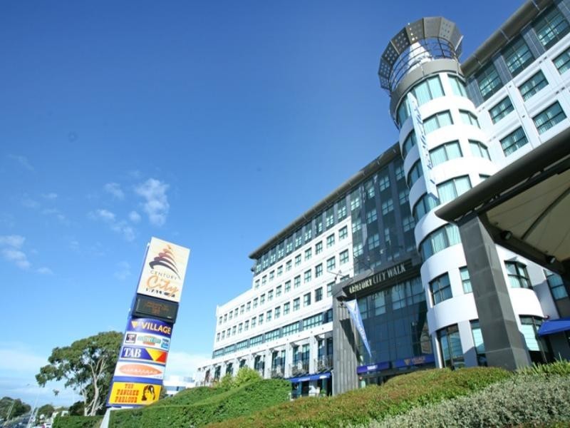 1&2/103 Jells Road, Wheelers Hill VIC 3150