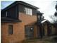 1/20 Wilson Road, Glen Waverley VIC 3150